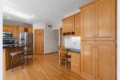 7151 Weston Lane N, Maple Grove, MN 55311 - Photo 21