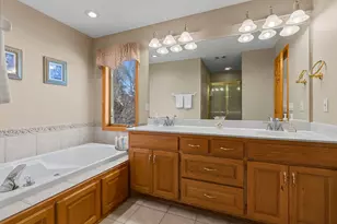 7151 Weston Ln N, Maple Grove, MN 55311 - Photo 29