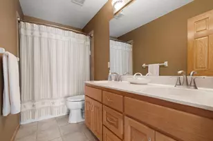 7151 Weston Ln N, Maple Grove, MN 55311 - Photo 37