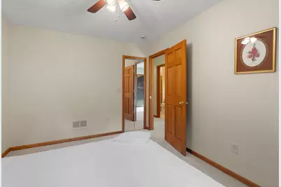 7151 Weston Lane N, Maple Grove, MN 55311 - Photo 49