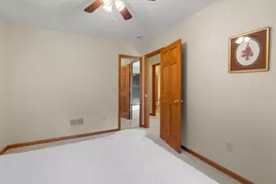 7151 Weston Ln N, Maple Grove, MN 55311 - Photo 49