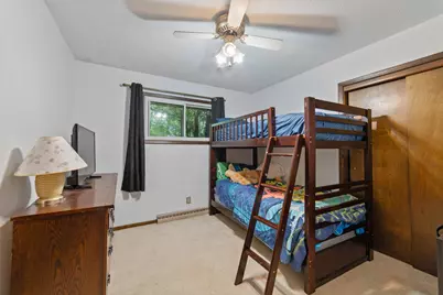 5510 Thompson Hill Road, Duluth, MN 55810 - Photo 17