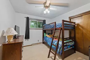 5510 Thompson Hill Rd, Duluth, MN 55810 - Photo 17