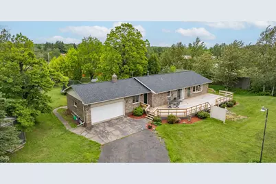 5510 Thompson Hill Road, Duluth, MN 55810 - Photo 1