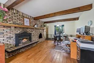 5510 Thompson Hill Rd, Duluth, MN 55810 - Photo 15