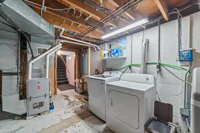 5510 Thompson Hill Road, Duluth, MN 55810 - Photo 27