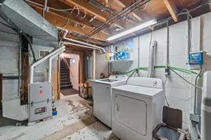 5510 Thompson Hill Rd, Duluth, MN 55810 - Photo 27