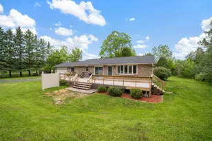 5510 Thompson Hill Rd, Duluth, MN 55810 - Photo 3