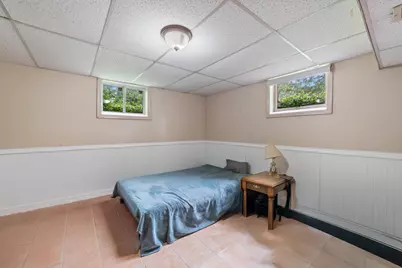 5510 Thompson Hill Road, Duluth, MN 55810 - Photo 25