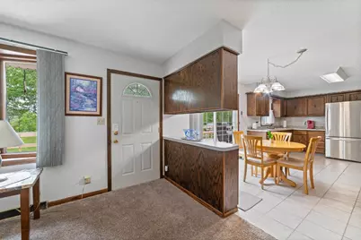 5510 Thompson Hill Road, Duluth, MN 55810 - Photo 7