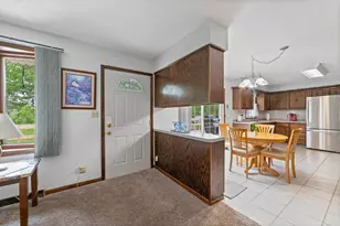 5510 Thompson Hill Rd, Duluth, MN 55810 - Photo 7