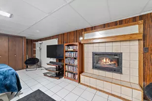 5510 Thompson Hill Rd, Duluth, MN 55810 - Photo 23