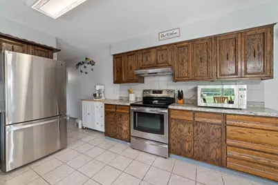 5510 Thompson Hill Road, Duluth, MN 55810 - Photo 13