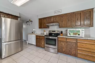 5510 Thompson Hill Rd, Duluth, MN 55810 - Photo 13