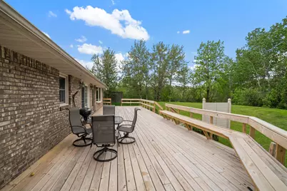 5510 Thompson Hill Road, Duluth, MN 55810 - Photo 5