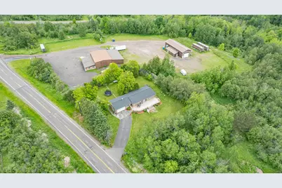 5510 Thompson Hill Road, Duluth, MN 55810 - Photo 33