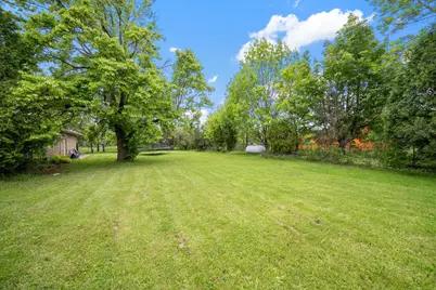 5510 Thompson Hill Road, Duluth, MN 55810 - Photo 29