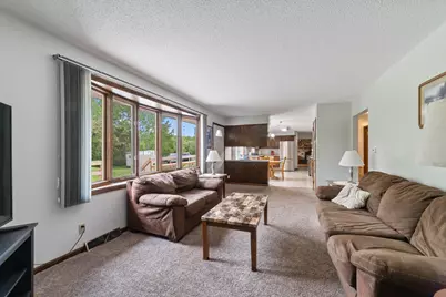 5510 Thompson Hill Road, Duluth, MN 55810 - Photo 9