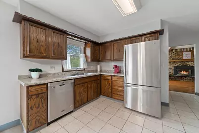 5510 Thompson Hill Road, Duluth, MN 55810 - Photo 11