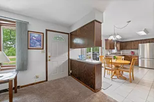 5510 Thompson Hill Rd, Proctor, MN 55810 - Photo 7