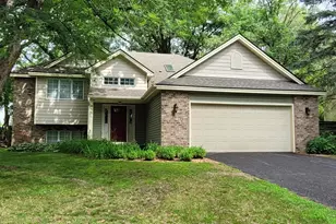 8551 Yalta St NE, Blaine, MN 55014 - Photo 1