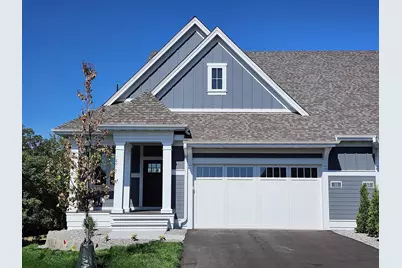 55 Spring Farm Road, North Oaks, MN 55127 - Photo 1
