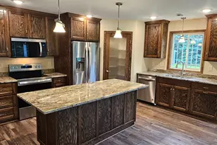 605 W Colfax St, Parkers Prairie, MN 56361 - Photo 13