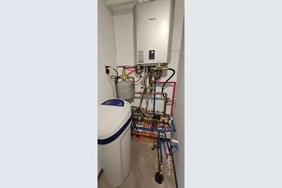 605 W Colfax Street, Parkers Prairie, MN 56361 - Photo 33