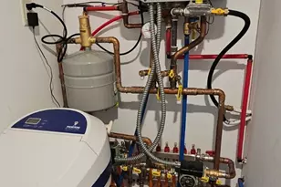 605 W Colfax St, Parkers Prairie, MN 56361 - Photo 33