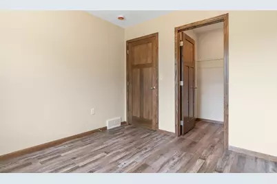 605 W Colfax Street, Parkers Prairie, MN 56361 - Photo 29