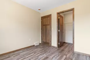 605 W Colfax St, Parkers Prairie, MN 56361 - Photo 29