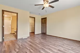 605 W Colfax St, Parkers Prairie, MN 56361 - Photo 25