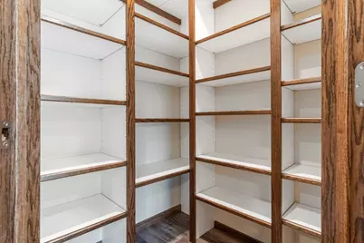 605 W Colfax Street, Parkers Prairie, MN 56361 - Photo 17