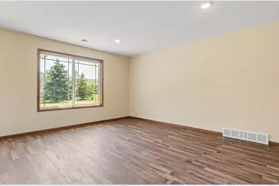 605 W Colfax Street, Parkers Prairie, MN 56361 - Photo 21