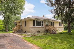 6202 Ware Rd, Lino Lakes, MN 55014 - Photo 1