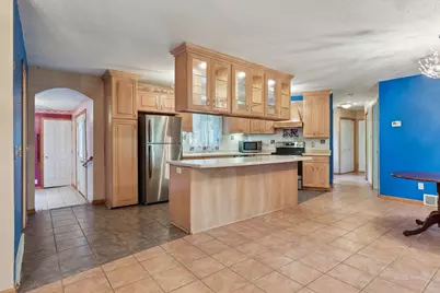 319 Wildwood Road, Willernie, MN 55090 - Photo 1