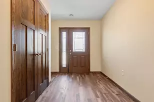 607 W Colfax St, Parkers Prairie, MN 56361 - Photo 13