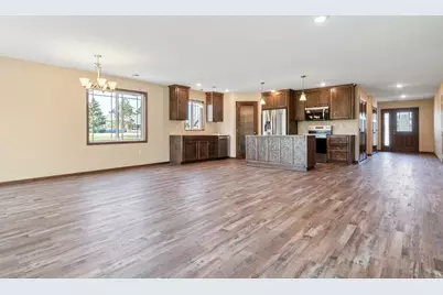 607 W Colfax Street, Parkers Prairie, MN 56361 - Photo 19