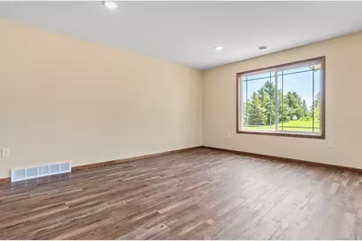 607 W Colfax Street, Parkers Prairie, MN 56361 - Photo 23