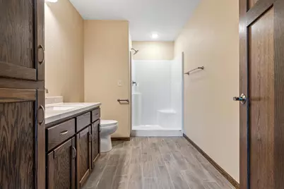 607 W Colfax Street, Parkers Prairie, MN 56361 - Photo 27