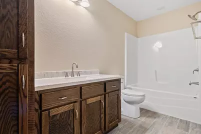 607 W Colfax Street, Parkers Prairie, MN 56361 - Photo 33