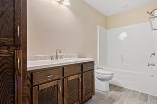 607 W Colfax St, Parkers Prairie, MN 56361 - Photo 33