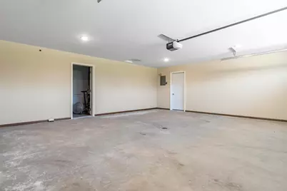 607 W Colfax Street, Parkers Prairie, MN 56361 - Photo 39