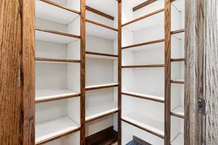 607 W Colfax St, Parkers Prairie, MN 56361 - Photo 21