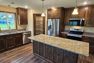 607 W Colfax St, Parkers Prairie, MN 56361 - Photo 15