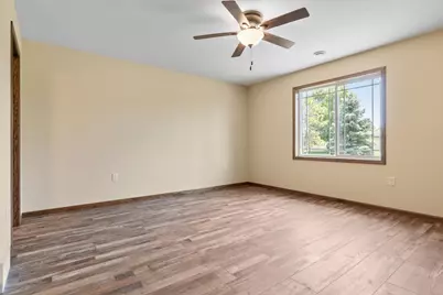 607 W Colfax Street, Parkers Prairie, MN 56361 - Photo 35