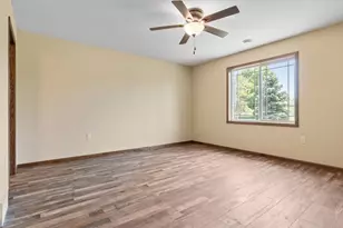 607 W Colfax St, Parkers Prairie, MN 56361 - Photo 35