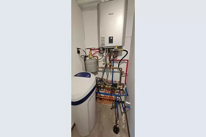 607 W Colfax Street, Parkers Prairie, MN 56361 - Photo 41