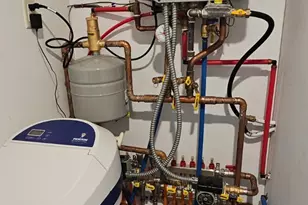 607 W Colfax St, Parkers Prairie, MN 56361 - Photo 41