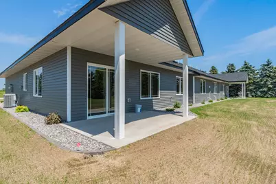 607 W Colfax Street, Parkers Prairie, MN 56361 - Photo 7